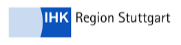 IHK Region Stuttgart