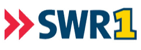 SWR1