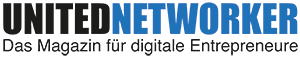 United Networker, Das Magazin für digitale Entrepreneure