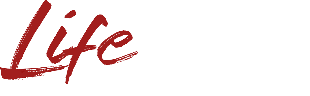 LifeTime, made by StressButler